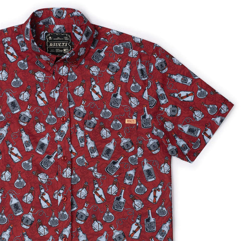 rsvlts-xs-rsvlts-short-sleeve-shirt-and-a-bottle-o-rum-kunuflex-short-sleeve-shirt-and-a-bottle-o-rum-kunuflex-short-sleeve-shirt