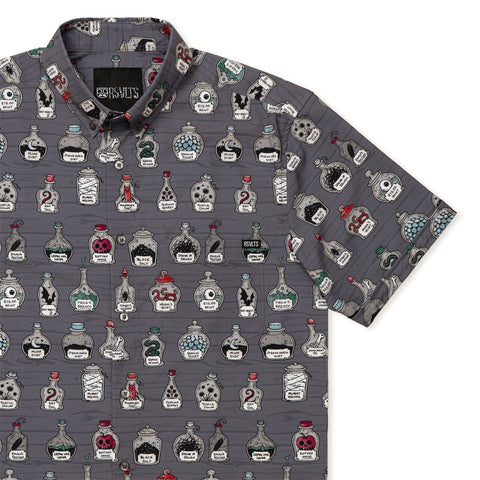 rsvlts-xs-rsvlts-short-sleeve-shirt-apothescary-kunuflex-short-sleeve-shirt-apothescary-kunuflex-short-sleeve-shirt