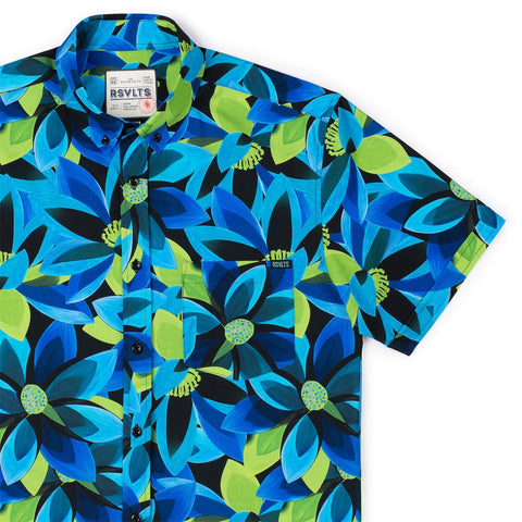 rsvlts-xs-rsvlts-short-sleeve-shirt-arcade-carpet-floral-kunuflex-short-sleeve-shirt-arcade-carpet-floral-kunuflex-short-sleeve-shirt
