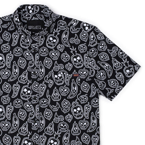 rsvlts-xs-rsvlts-short-sleeve-shirt-bad-seed-kunuflex-short-sleeve-shirt-bad-seed-kunuflex-short-sleeve-shirt