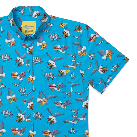 rsvlts-xs-rsvlts-short-sleeve-shirt-beach-bandits-kunuflex-short-sleeve-shirt-beach-bandits-kunuflex-short-sleeve-shirt