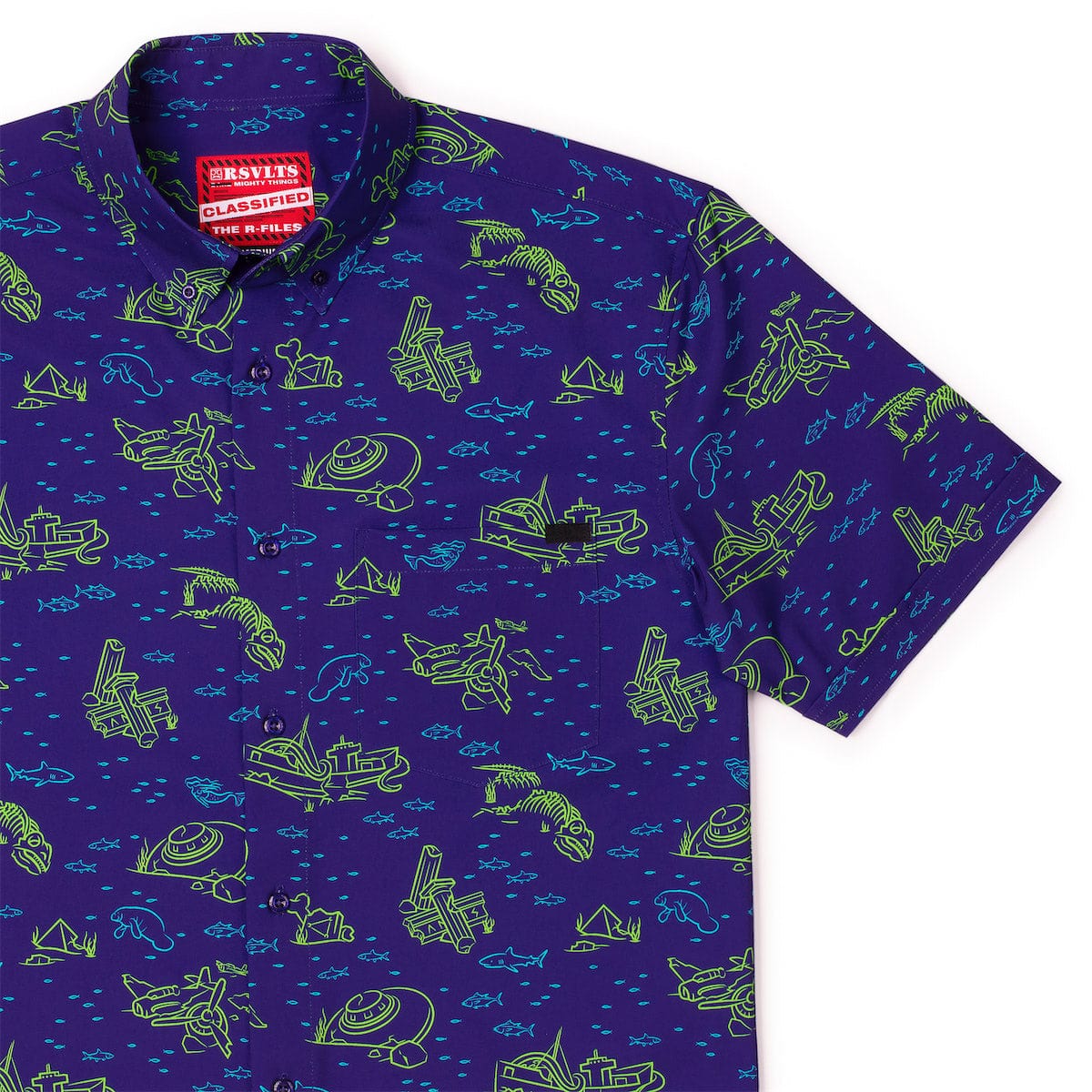 rsvlts-short-sleeve-shirt-xs-