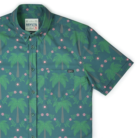 rsvlts-xs-rsvlts-short-sleeve-shirt-big-keep-palm-kunuflex-short-sleeve-shirt-big-keep-palm-kunuflex-short-sleeve-shirt