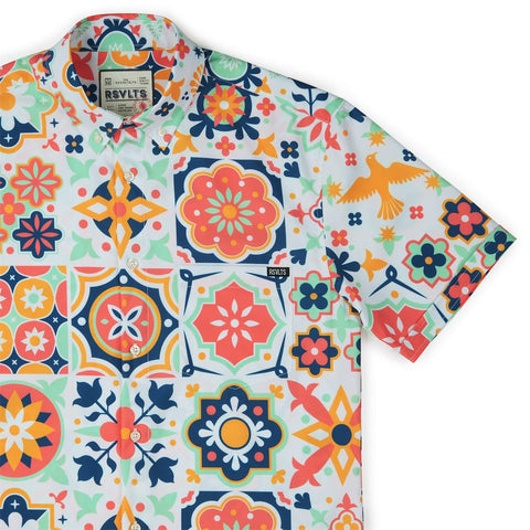 rsvlts-xs-rsvlts-short-sleeve-shirt-big-talavera-kunuflex-short-sleeve-shirt-big-talavera-kunuflex-short-sleeve-shirt
