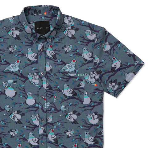 rsvlts-xs-rsvlts-short-sleeve-shirt-bird-watching-kunuflex-short-sleeve-shirt-bird-watching-kunuflex-short-sleeve-shirt
