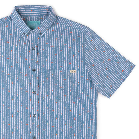 rsvlts-xs-rsvlts-short-sleeve-shirt-blast-off-stretch-seersucker-short-sleeve-shirt-blast-off-stretch-seersucker-short-sleeve-shirt