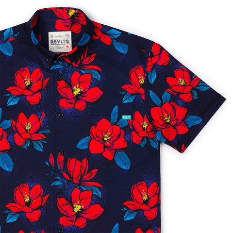 rsvlts-xs-rsvlts-short-sleeve-shirt-bloom-service-kunuflex-short-sleeve-shirt-bloom-service-kunuflex-short-sleeve-shirt