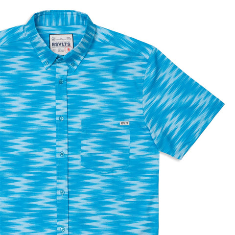 rsvlts-xs-rsvlts-short-sleeve-shirt-blue-zags-kunuflex-short-sleeve-shirt-blue-zags-kunuflex-short-sleeve-shirt
