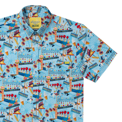 rsvlts-xs-rsvlts-short-sleeve-shirt-boardwalk-bonanza-kunuflex-short-sleeve-shirt-boardwalk-bonanza-kunuflex-short-sleeve-shirt