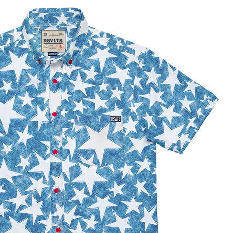 rsvlts-xs-rsvlts-short-sleeve-shirt-bold-glory-94-kunuflex-short-sleeve-shirt-bold-glory-94-kunuflex-short-sleeve-shirt