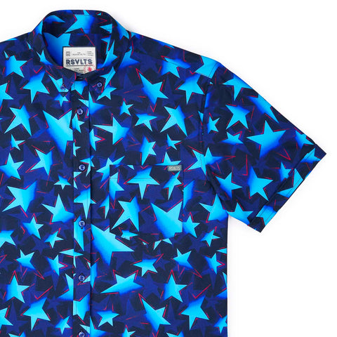 rsvlts-xs-rsvlts-short-sleeve-shirt-bold-glory-kunuflex-short-sleeve-shirt-bold-glory-kunuflex-short-sleeve-shirt