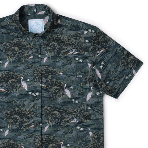 rsvlts-xs-rsvlts-short-sleeve-shirt-born-on-the-bayou-kunuflex-short-sleeve-shirt-born-on-the-bayou-kunuflex-short-sleeve-shirt