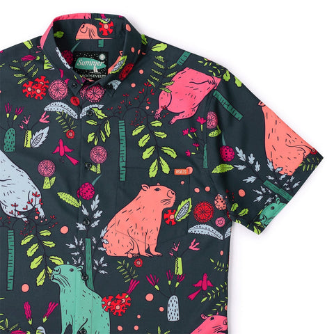 rsvlts-xs-rsvlts-short-sleeve-shirt-ca-py-baaraah-kunuflex-short-sleeve-shirt