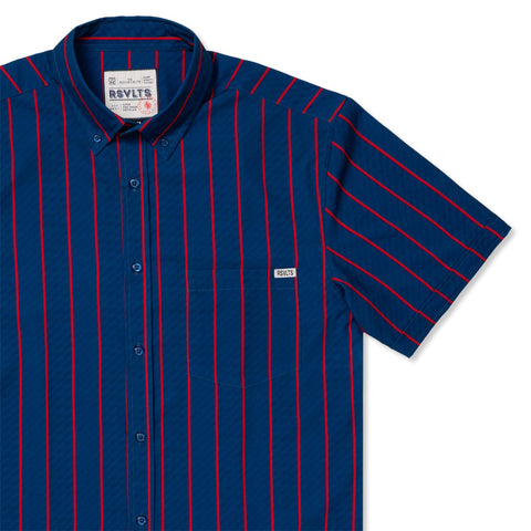 rsvlts-xs-rsvlts-short-sleeve-shirt-club-collection-blue-pin_-kunuflex-short-sleeve-shirt-club-collection-blue-pin_-kunuflex-short-sleeve-shirt