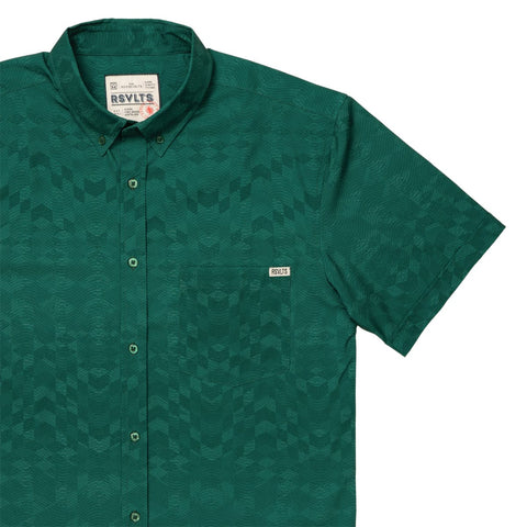 rsvlts-xs-rsvlts-short-sleeve-shirt-club-collection-green-beans_-kunuflex-short-sleeve-shirt-club-collection-green-beans_-kunuflex-short-sleeve-shirt