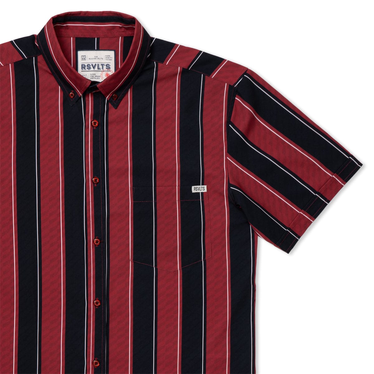 Softears RSV（希少） RSVLTS Originals Apparel | Men & Women's Clothing | Dare Mighty Things