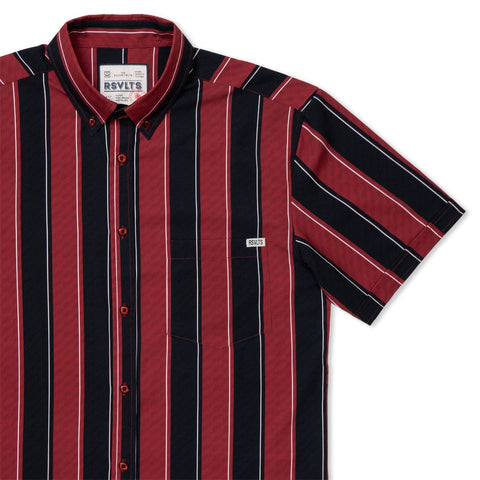 rsvlts-xs-rsvlts-short-sleeve-shirt-club-collection-red-stripes_-kunuflex-short-sleeve-shirt-club-collection-red-stripes_-kunuflex-short-sleeve-shirt