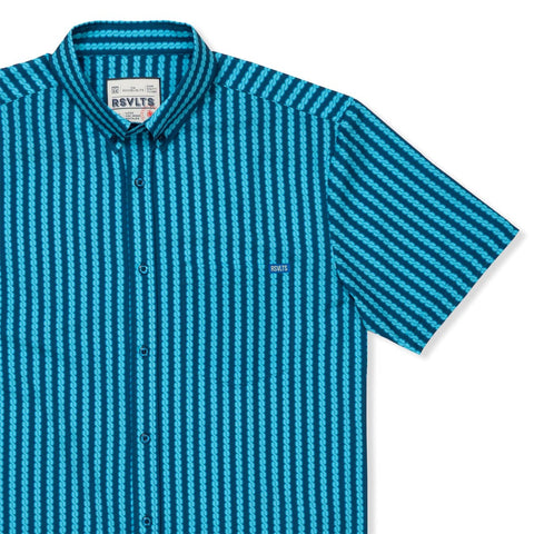 rsvlts-xs-rsvlts-short-sleeve-shirt-cool-links-kunuflex-short-sleeve-shirt-cool-links-kunuflex-short-sleeve-shirt