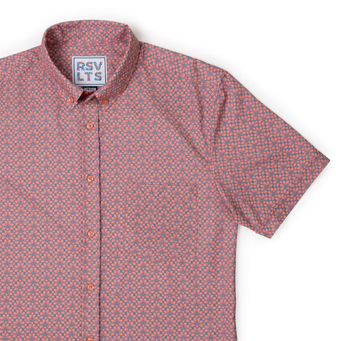 rsvlts-xs-rsvlts-short-sleeve-shirt-coral-floral-kunuflex-short-sleeve-shirt