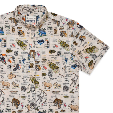 rsvlts-xs-rsvlts-short-sleeve-shirt-creature-curriculum-kunuflex-short-sleeve-shirt-creature-curriculum-kunuflex-short-sleeve-shirt