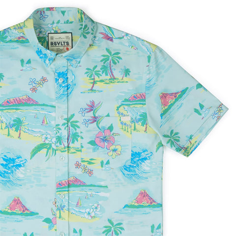 rsvlts-xs-rsvlts-short-sleeve-shirt-crests-canoes-kunuflex-short-sleeve-shirt-crests-canoes-kunuflex-short-sleeve-shirt