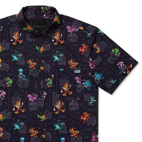 rsvlts-xs-rsvlts-short-sleeve-shirt-cryptid-country-kunuflex-short-sleeve-shirt-sleeve-cryptid-country-kunuflex-short-sleeve-shirt-sleeve