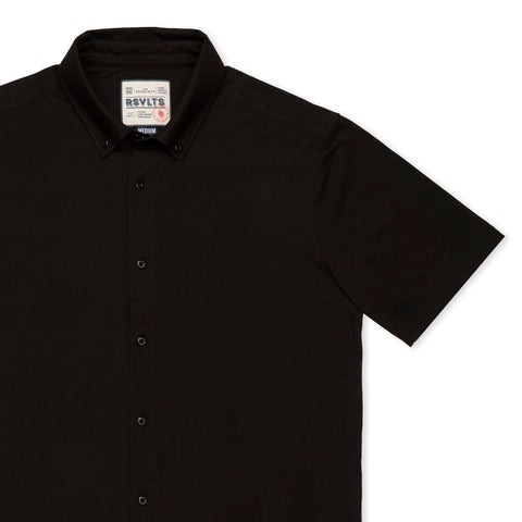 rsvlts-xs-rsvlts-short-sleeve-shirt-dark-roast-zephyr-short-sleeve-shirt-dark-roast-zephyr-short-sleeve-shirt