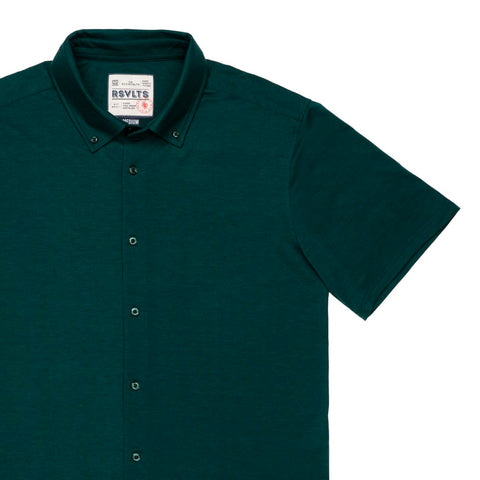 rsvlts-xs-rsvlts-short-sleeve-shirt-deep-cypress-zephyr-short-sleeve-shirt-deep-cypress-zephyr-short-sleeve-shirt