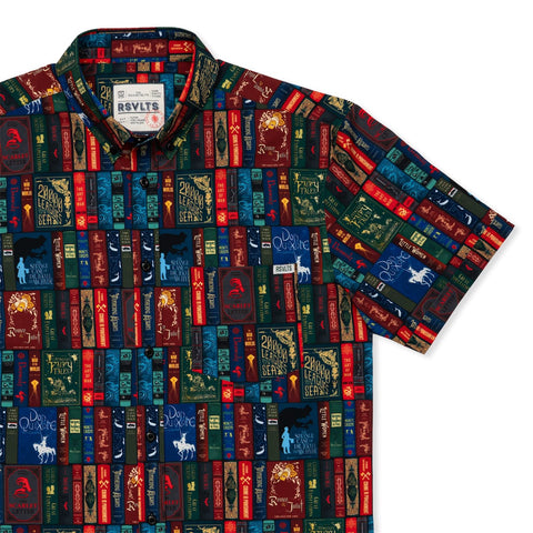 rsvlts-xs-rsvlts-short-sleeve-shirt-did-you-do-the-reading-kunuflex-short-sleeve-shirt-did-you-do-the-reading-kunuflex-short-sleeve-shirt