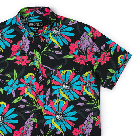 rsvlts-xs-rsvlts-short-sleeve-shirt-doom-and-bloom-kunuflex-short-sleeve-shirt
