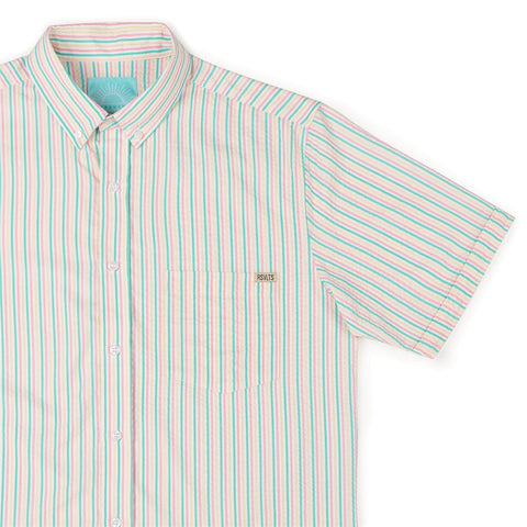 rsvlts-xs-rsvlts-short-sleeve-shirt-easy-does-it-stretch-seersucker-short-sleeve-shirt-easy-does-it-stretch-seersucker-short-sleeve-shirt