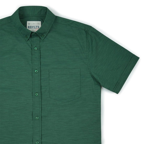 rsvlts-xs-rsvlts-short-sleeve-shirt-evergreen-kunuflex-short-sleeve-shirt-evergreen-kunuflex-short-sleeve-shirt