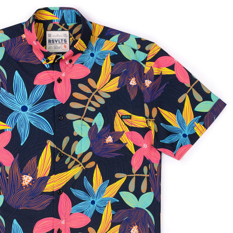 rsvlts-xs-rsvlts-short-sleeve-shirt-floral-strokes-kunuflex-short-sleeve-shirt-floral-strokes-kunuflex-short-sleeve-shirt