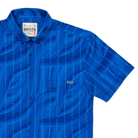 rsvlts-xs-rsvlts-short-sleeve-shirt-for-emma-kunuflex-short-sleeve-shirt-for-emma-kunuflex-short-sleeve-shirt