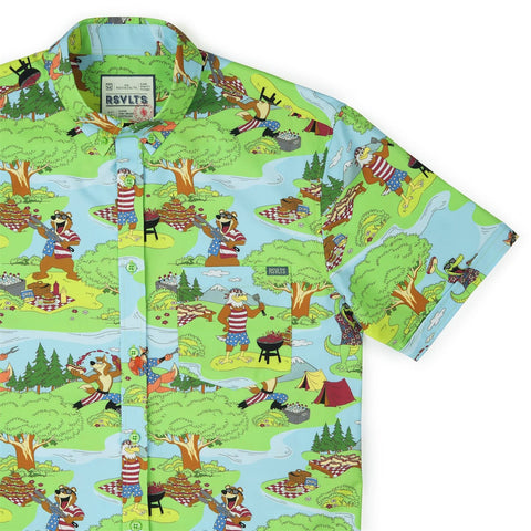 rsvlts-xs-rsvlts-short-sleeve-shirt-forest-fourth-kunuflex-short-sleeve-shirt-forest-fourth-kunuflex-short-sleeve-shirt