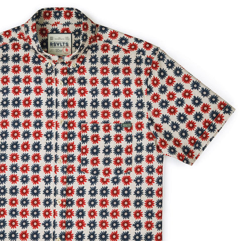 rsvlts-xs-rsvlts-short-sleeve-shirt-freedom-flowers-kunuflex-short-sleeve-shirt-freedom-flowers-kunuflex-short-sleeve-shirt