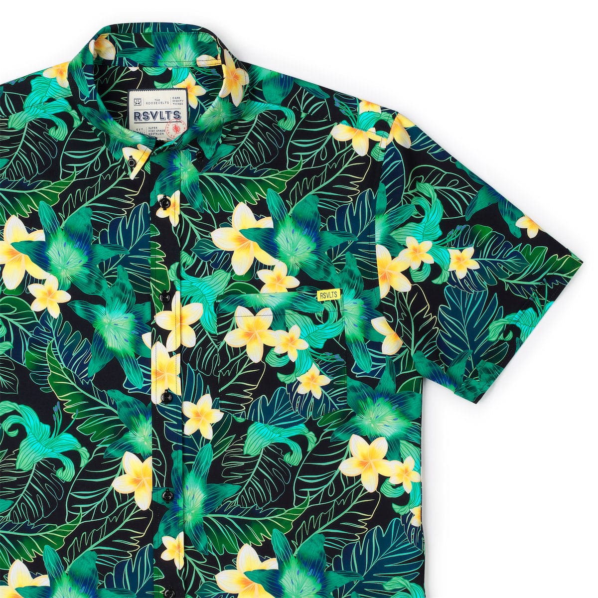 rsvlts-short-sleeve-shirt-xs-
