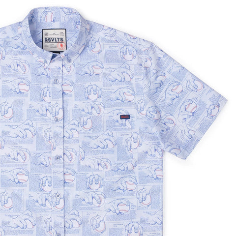 rsvlts-xs-rsvlts-short-sleeve-shirt-get-a-grip-kunuflex-short-sleeve-shirt-get-a-grip-kunuflex-short-sleeve-shirt