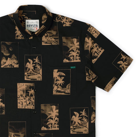 rsvlts-xs-rsvlts-short-sleeve-shirt-golden-hour-kunuflex-short-sleeve-shirt-golden-hour-kunuflex-short-sleeve-shirt