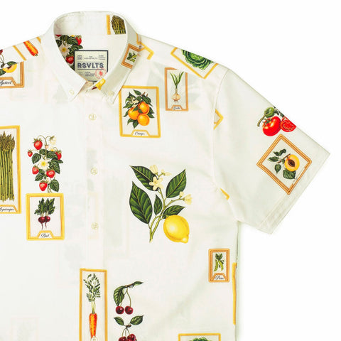 rsvlts-xs-rsvlts-short-sleeve-shirt-grandma-s-kitchen-kunuflex-short-sleeve-shirt-grandma-s-kitchen-kunuflex-short-sleeve-shirt