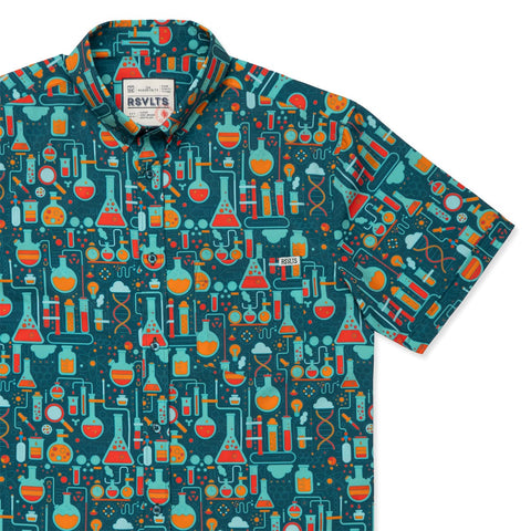 rsvlts-xs-rsvlts-short-sleeve-shirt-great-chemistry-kunuflex-short-sleeve-shirt-great-chemistry-kunuflex-short-sleeve-shirt