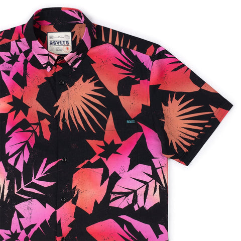 rsvlts-xs-rsvlts-short-sleeve-shirt-grunge-cutouts-kunuflex-short-sleeve-shirt-grunge-cutouts-kunuflex-short-sleeve-shirt