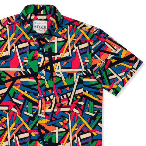 rsvlts-xs-rsvlts-short-sleeve-shirt-guys-how-bout-this-kunuflex-short-sleeve-shirt-guys-how-bout-this-kunuflex-short-sleeve-shirt