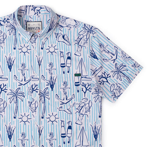 rsvlts-xs-rsvlts-short-sleeve-shirt-harbor-life-kunuflex-short-sleeve-shirt-harbor-life-kunuflex-short-sleeve-shirt