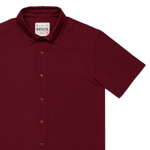 rsvlts-xs-rsvlts-short-sleeve-shirt-heirloom-red-zephyr-short-sleeve-shirt-heirloom-red-zephyr-short-sleeve-shirt