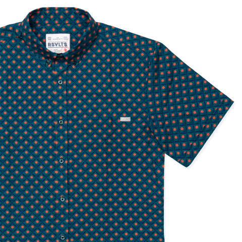 rsvlts-xs-rsvlts-short-sleeve-shirt-here-comes-the-sunflower-kunuflex-short-sleeve-shirt-here-comes-the-sunflower-kunuflex-short-sleeve-shirt