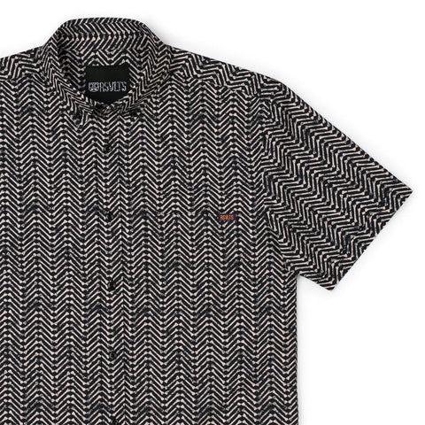 rsvlts-xs-rsvlts-short-sleeve-shirt-herring-bonez-kunuflex-short-sleeve-shirt-herring-bonez-kunuflex-short-sleeve-shirt