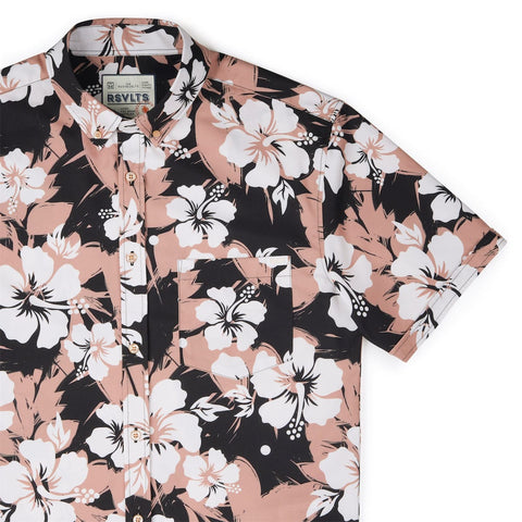 rsvlts-xs-rsvlts-short-sleeve-shirt-hibiscus-explosion-kunuflex-short-sleeve-shirt-hibiscus-explosion-kunuflex-short-sleeve-shirt