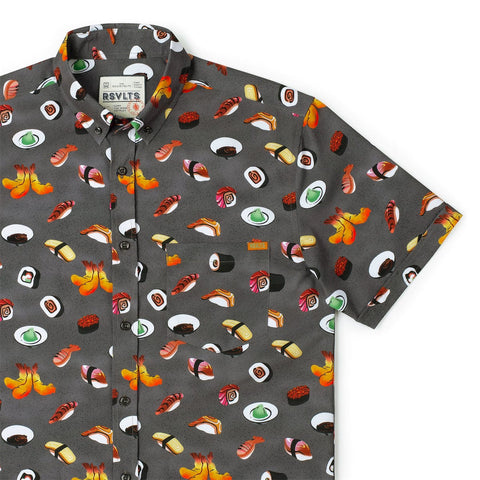 rsvlts-xs-rsvlts-short-sleeve-shirt-how-i-roll-kunuflex-short-sleeve-shirt-how-i-roll-kunuflex-short-sleeve-shirt