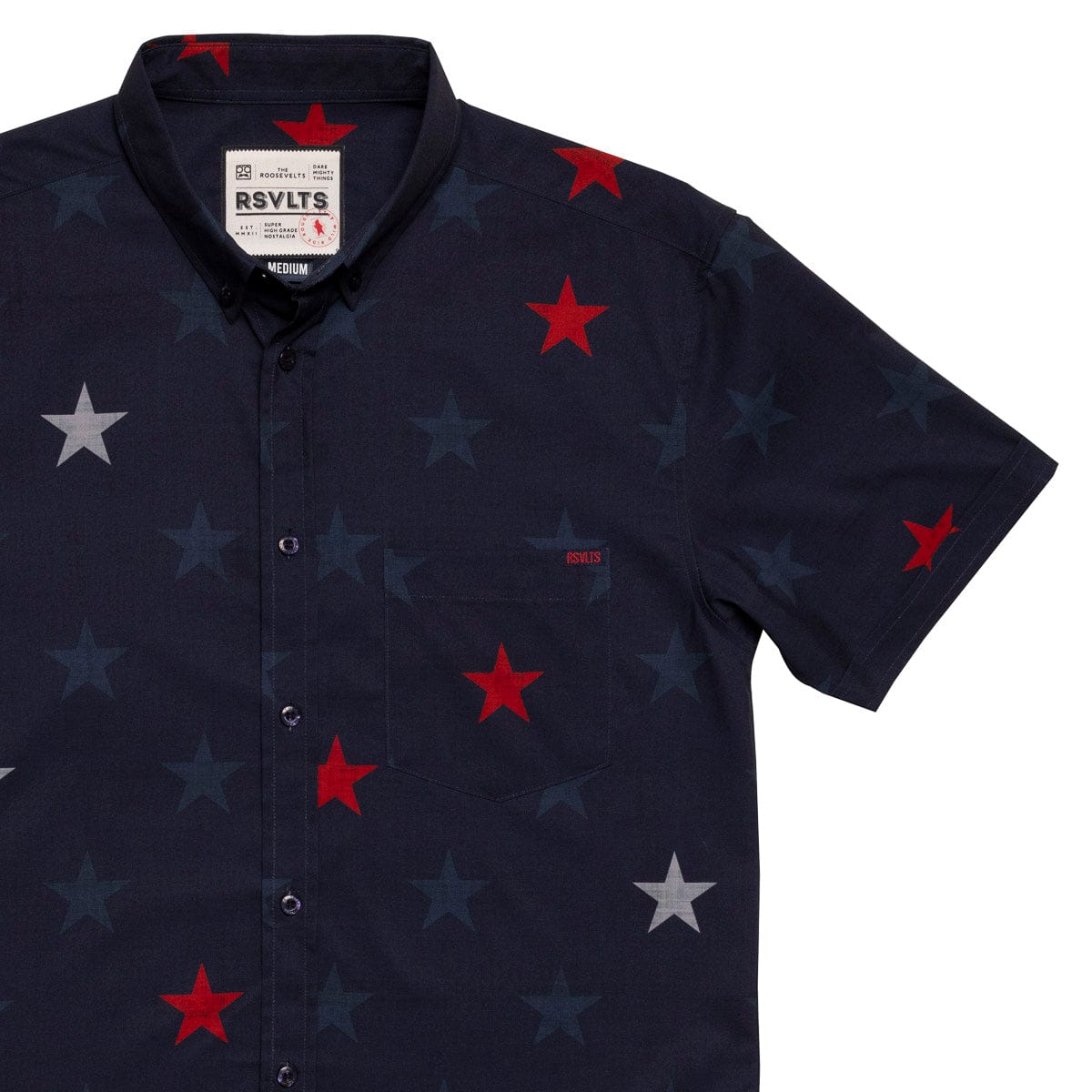 rsvlts-short-sleeve-shirt-xs-
